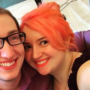 Meet your Posher, Josie